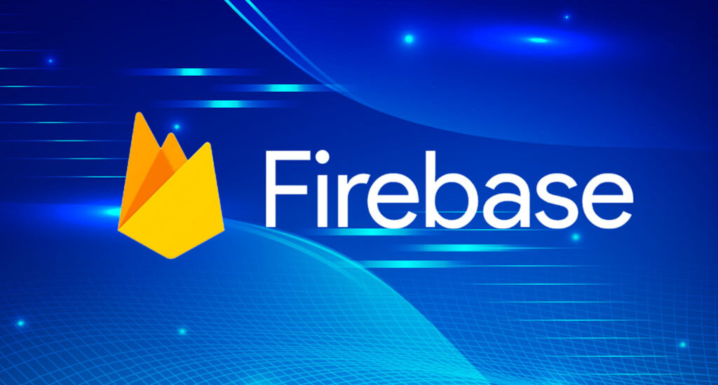 Setup Firebase for Push Notification – yournxt
