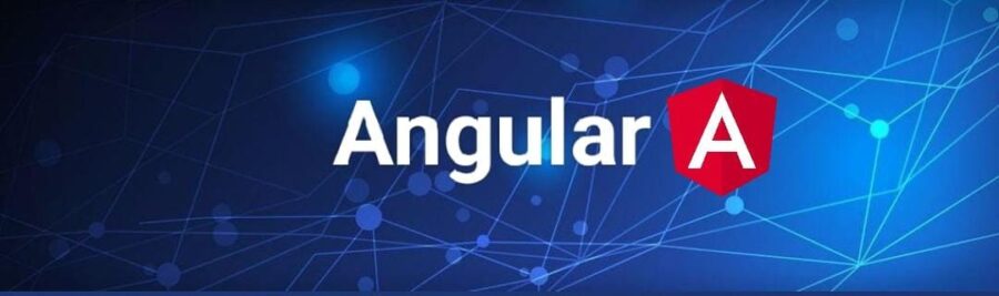 Integrate Graph in an Angular Application – yournxt
